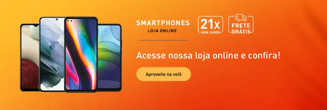 smartphones-loja-online-campanha-verao