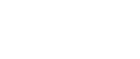 Logo do Band News