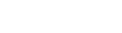 Logo Mês do Consumidor Embratel
