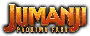 Jumanji