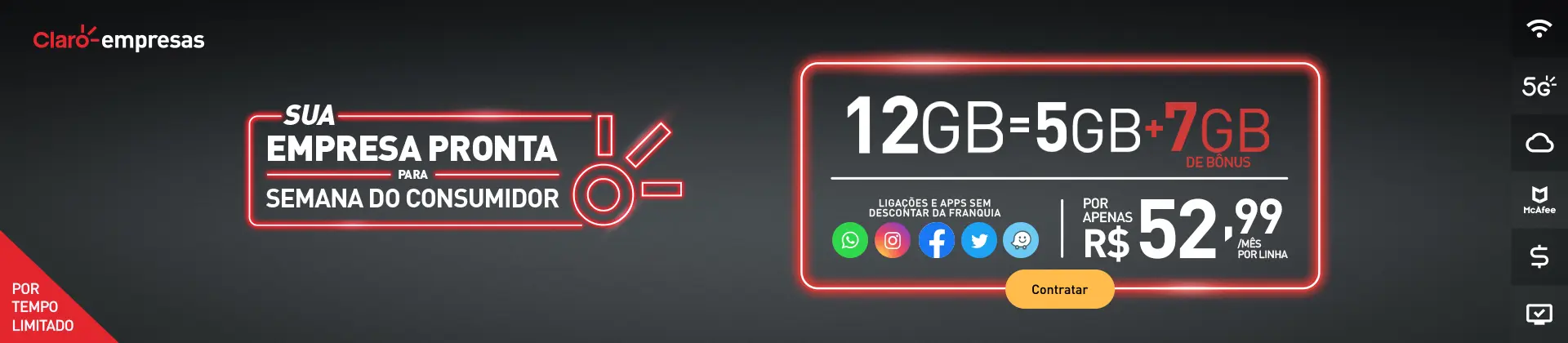 imagem-banner-12gb-semana-consumidor