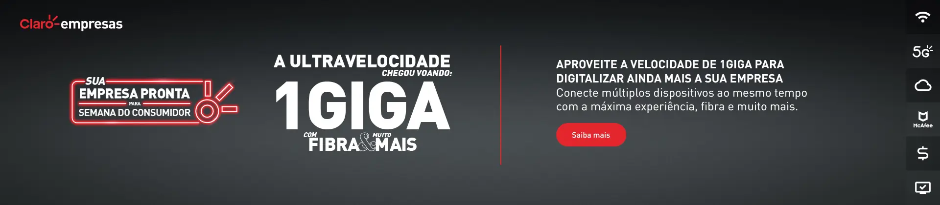 1 giga