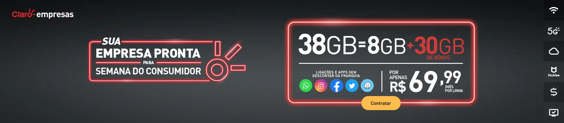 banner-38gb-semana do-consumidor