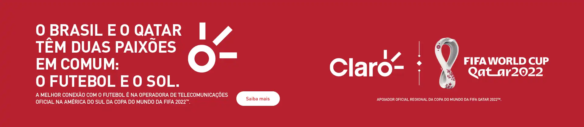 img-institucional-claro-copa-qatar-2022