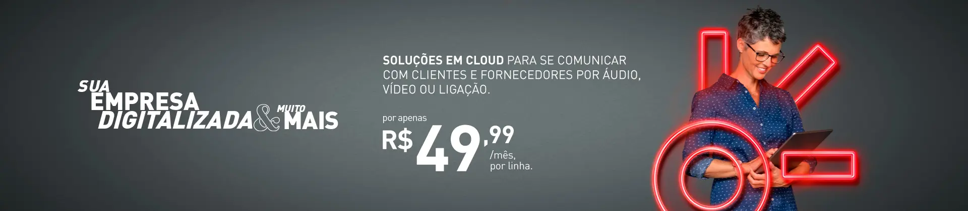 Saiba todas as funcionalidades do PABX virtual para sua empresa.