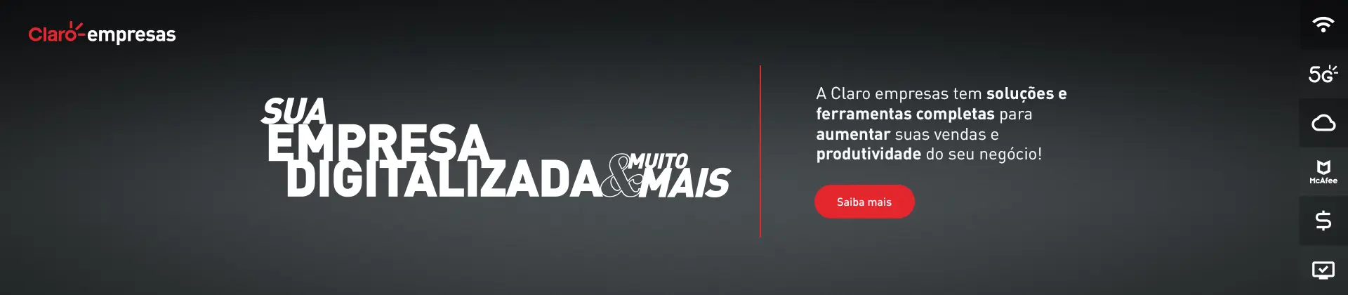 banner institucional saida para hub
