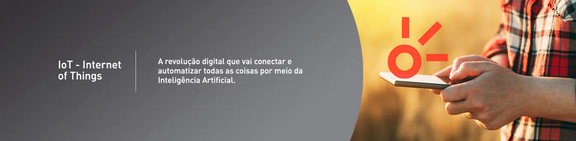 imagem claro iot