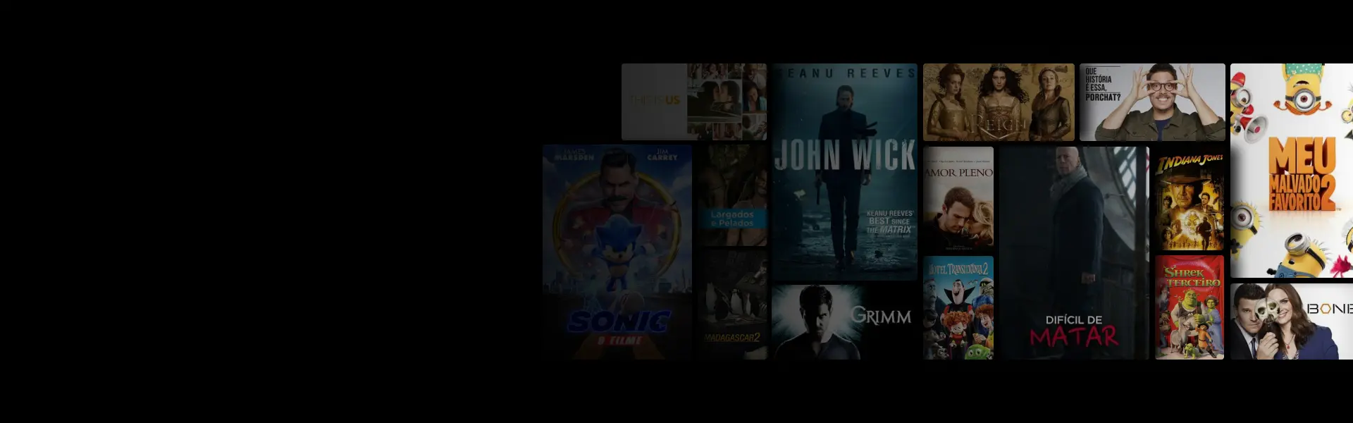 NOW Smart Content NOW Smart Content