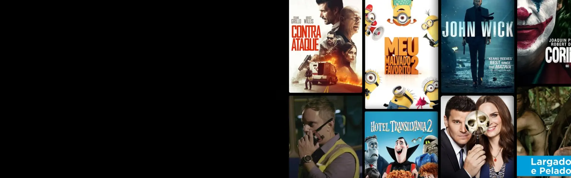 NOW Smart Content