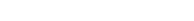 imagem do logo transmissão dos jogos