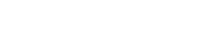 logo paramount