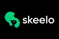 Skeelo um ebook por mês.
