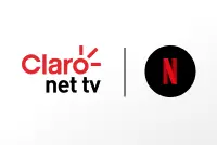 imagem claro net