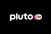 Logo Pluto TV