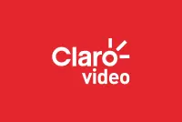 Logo Claro video