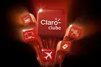 Clique Aqui