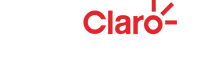 Tá na Claro em março