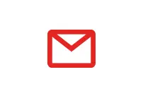 alterar email