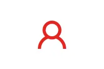 fazer login