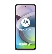 Imagem do aparelho Moto G 5G