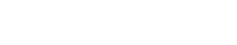 logo claro internet