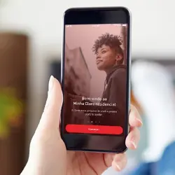 baixar-app-minha-claro-residencial