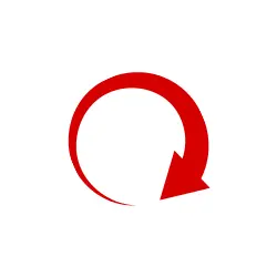 Aplicativos atualizados
