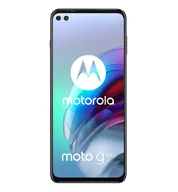 Imagem do aparelho Moto g100