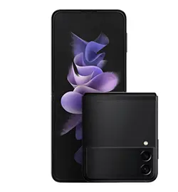 Imagem do Galaxy Z Fold3 5G - 256GB.