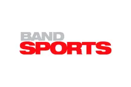 Logo Band Sports