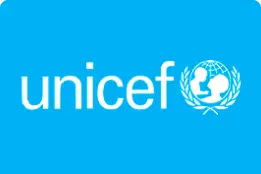 unicef