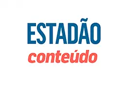 Logo Estadão