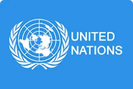 united nations