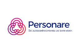 Logo Personare