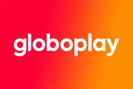 Logo Glogoplay.