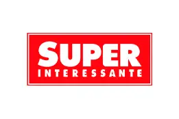 Logo Super Interessante