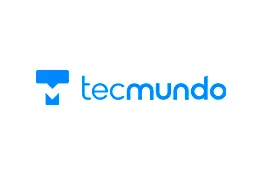 Logo Tecmundo