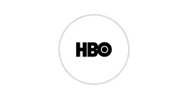 hbo