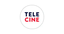 telecine