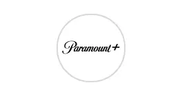 paramount+