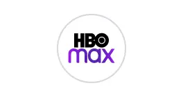 hbo max