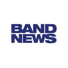 Logo Band News