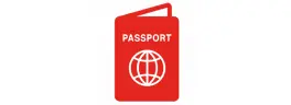 Imagem Empresas Passaporte Coronavirus.