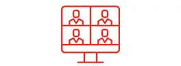 Imagem Empresas Teams Coronavirus.