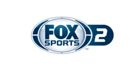 FoxSports2 logo