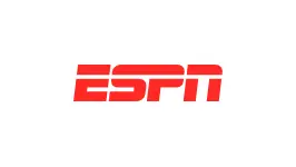 ESPN logo