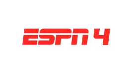 ESPN4 logo