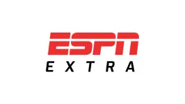 ESPN Extra logo