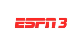 ESPN3 logo