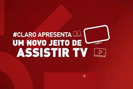 Assista ao vídeo com o passo a passo 